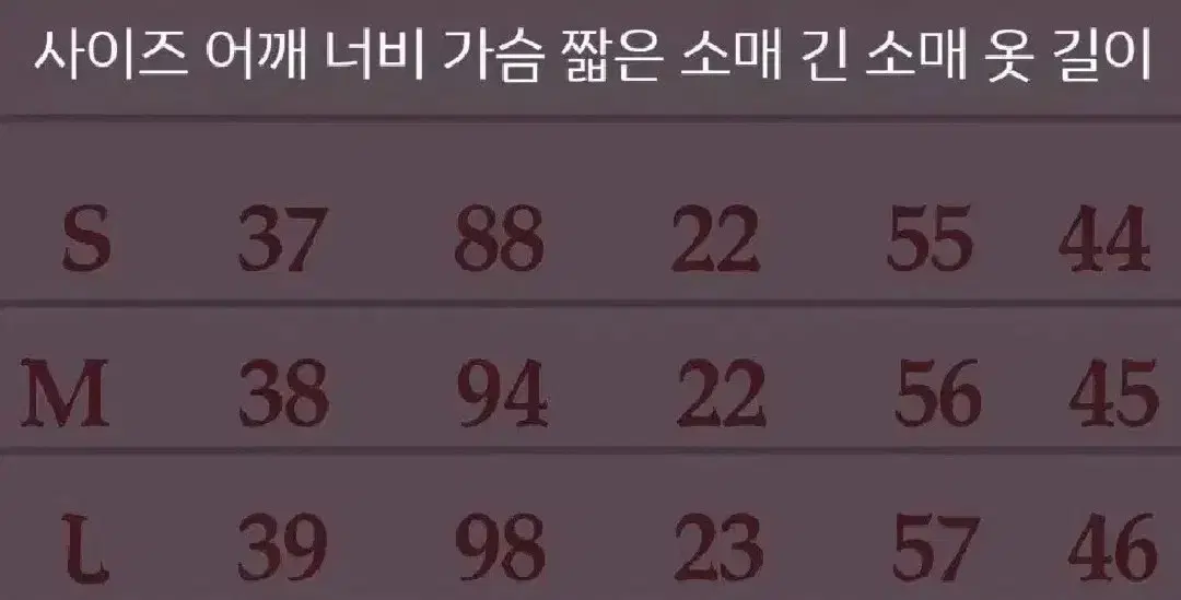 thumbnail-9